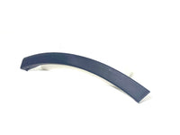 2016 2017 2018 Toyota Rav4 Front Bumper Flare Molding Trim Right Passenger Side - Bumper & Body Parts