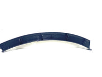 2016 2017 2018 Toyota Rav4 Front Bumper Flare Molding Trim Right Passenger Side - Bumper & Body Parts