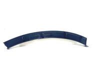 2016 2017 2018 Toyota Rav4 Front Bumper Flare Molding Trim Right Passenger Side - Bumper & Body Parts