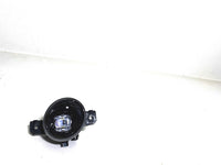 2019 2020 2021 2022 Nissan Altima Front Bumper Fog Light Lamp Right Passenger Side - Bumper & Body Parts