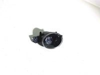 2019 2020 2021 2022 Nissan Altima Front Bumper Fog Light Lamp Right Passenger Side - Bumper & Body Parts