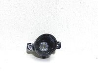 2019 2020 2021 2022 Nissan Altima Front Bumper Fog Light Lamp Right Passenger Side - Bumper & Body Parts