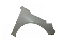 2016-2024 Chevrolet Malibu Fender Panel Front Right Passenger Side - Bumper & Body Parts