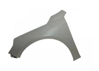2016-2024 Chevrolet Malibu Fender Panel Front Left Driver Side - Bumper & Body Parts