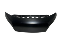 2023-2025 Ram Promaster 1500 2500 3500 Front Hood Bonnet Lid Shell Panel - Bumper & Body Parts
