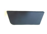 2014-2018 Ram ProMaster 1500 2500 3500 Front Door Side Molding Trim Right Passenger - Bumper & Body Parts