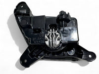 2019-2023 Chevrolet Silverado Right Front Bumper Fog Light Lamp LED Passenger Side - Bumper & Body Parts