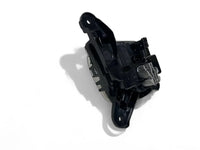 2019-2023 Chevrolet Silverado Right Front Bumper Fog Light Lamp LED With Cover Passenger Side - Bumper & Body Parts