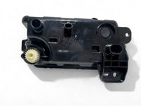 2022-2025 Chevy Silverado 1500 & Silverado 1500 LTD Right Front Bumper Fog Light Lamp LED Passenger Side - Bumper & Body Parts