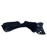 2014 2015 2016 2017 2018 2019 Toyota Highlander Front Fender Inner Splash Liner Left Driver Side - Bumper & Body Parts