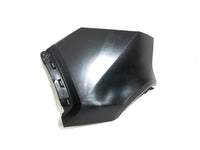 2019 2020 2021 2022 2023 2024 Toyota Rav4 Rear Bumper Left Driver Side Cover Extension Assembly - Bumper & Body Parts