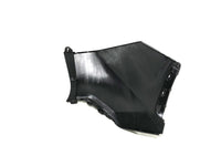 2019 2020 2021 2022 2023 2024 Toyota Rav4 Rear Bumper Left Driver Side Cover Extension Assembly - Bumper & Body Parts