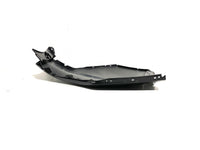 2019 2020 2021 2022 2023 2024 Toyota Rav4 Rear Bumper Left Driver Side Cover Extension Assembly - Bumper & Body Parts