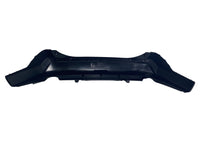 2019 2020 2021 2022 2023 2024 Toyota Rav4 Rear Bumper Cover With Reflectors Assembly - Bumper & Body Parts