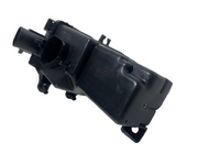 2018 2019 2020 2021 2022 2023 2024 2025 Nissan Kicks Versa Kicks Play Air Intake Air Cleaner Housing Box