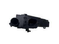 2018 2019 2020 2021 2022 2023 2024 2025 Nissan Kicks Versa Kicks Play Air Intake Air Cleaner Housing Box