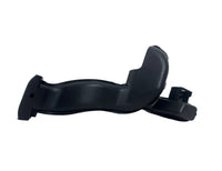2018 2019 2020 2021 2022 2023 2024 2025 Nissan Kicks Versa Kicks Play Air Intake Air Cleaner Duct Hose Pipe Tube