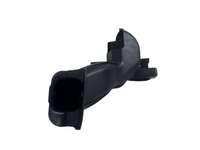 2018 2019 2020 2021 2022 2023 2024 2025 Nissan Kicks Versa Kicks Play Air Intake Air Cleaner Duct Hose Pipe Tube