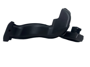 Air Intake for cars, trucks and vans