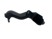 2018 2019 2020 2021 2022 2023 2024 2025 Nissan Kicks Versa Kicks Play Air Intake Air Cleaner Duct Hose Pipe Tube