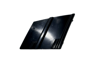 Molding & trim for cars, trucks and vans
