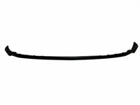 2021-2024 Chevrolet Suburban Tahoe Front Bumper Lower Valance Cover Panel - Bumper & Body Parts