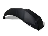2021-2024 Chevrolet Suburban Tahoe Front Bumper Lower Valance Cover Panel - Bumper & Body Parts