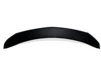 2021-2024 Chevrolet Suburban Tahoe Front Bumper Lower Valance Cover Panel - Bumper & Body Parts