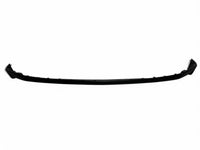 2021-2024 Chevrolet Suburban Tahoe Front Bumper Lower Valance Cover Panel - Bumper & Body Parts