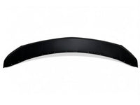 2021-2024 Chevrolet Suburban Tahoe Front Bumper Lower Valance Cover Panel - Bumper & Body Parts
