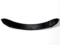 2021-2024 Chevrolet Suburban Tahoe Front Bumper Lower Valance Cover Panel - Bumper & Body Parts