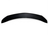 2021-2024 Chevrolet Suburban Tahoe Front Bumper Lower Valance Cover Panel - Bumper & Body Parts