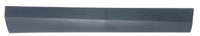 2016-2018 Toyota Rav4 Front Door Lower Molding Trim Right Passenger Side - Bumper & Body Parts
