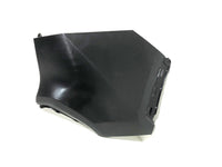 2019 2020 2021 2022 2023 2024 Toyota Rav4 Rear Bumper Right Passenger Side Cover Extension Assembly - Bumper & Body Parts