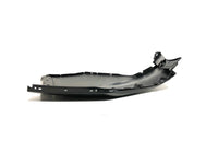2019 2020 2021 2022 2023 2024 Toyota Rav4 Rear Bumper Right Passenger Side Cover Extension Assembly - Bumper & Body Parts