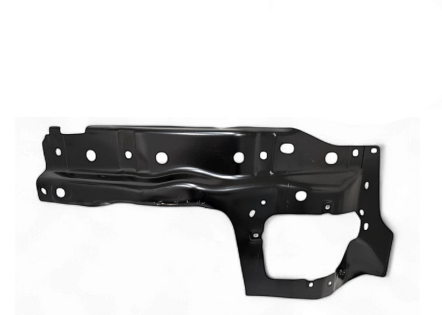 2023 2024 2025 2026 GMC Sierra 1500 Left Front Bumper Outer Bracket Driver Side