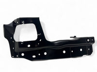 2023-2026 GMC Sierra 1500 Left Front Bumper Outer Bracket Driver Side - Bumper & Body Parts