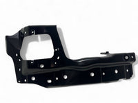 2023-2026 GMC Sierra 1500 Left Front Bumper Outer Bracket Driver Side - Bumper & Body Parts