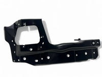 2023-2026 GMC Sierra 1500 Left Right Front Bumper Outer Bracket Driver & Passenger Set - Bumper & Body Parts