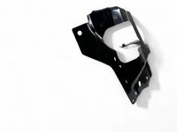 2023-2026 GMC Sierra 1500 Left Front Bumper Outer Bracket Driver Side - Bumper & Body Parts