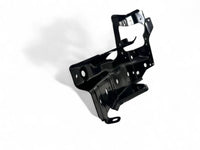 2023-2026 GMC Sierra 1500 Left Front Bumper Outer Bracket Driver Side - Bumper & Body Parts