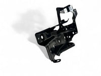 2023-2026 GMC Sierra 1500 Left Right Front Bumper Outer Bracket Driver & Passenger Set - Bumper & Body Parts