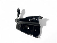 2023-2026 GMC Sierra 1500 Left Front Bumper Outer Bracket Driver Side - Bumper & Body Parts