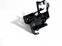 2023-2026 GMC Sierra 1500 Left Front Bumper Outer Bracket Driver Side - Bumper & Body Parts