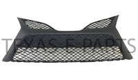 2018 2019 2020 Toyota Camry XSE SE Front Bumper Lower Grille - Bumper & Body Parts