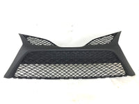 2018 2019 2020 Toyota Camry XSE SE Front Bumper Lower Grille - Bumper & Body Parts