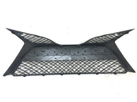2018 2019 2020 Toyota Camry XSE SE Front Bumper Lower Grille - Bumper & Body Parts