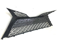 2018 2019 2020 Toyota Camry XSE SE Front Bumper Lower Grille - Bumper & Body Parts