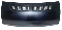 2014-2022 Ram Promaster 1500 2500 3500 Front Hood Bonnet - Bumper & Body Parts