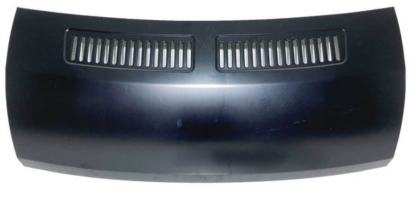 2014 2015 2016 2017 2018 2019 2020 2021 2022 Ram Promaster 1500 2500 3500 Front Hood Bonnet